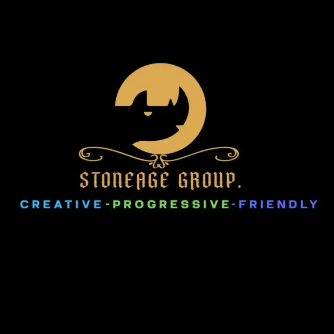 store logo